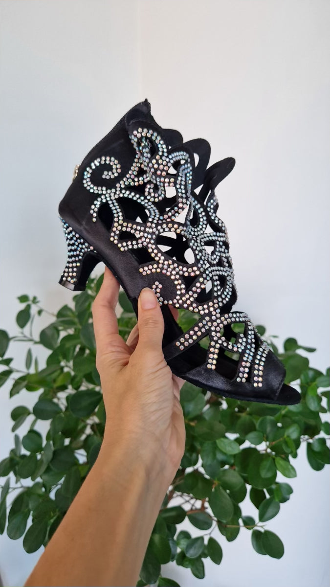 Gitana