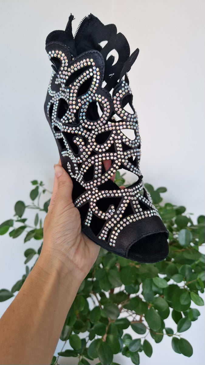 Gitana