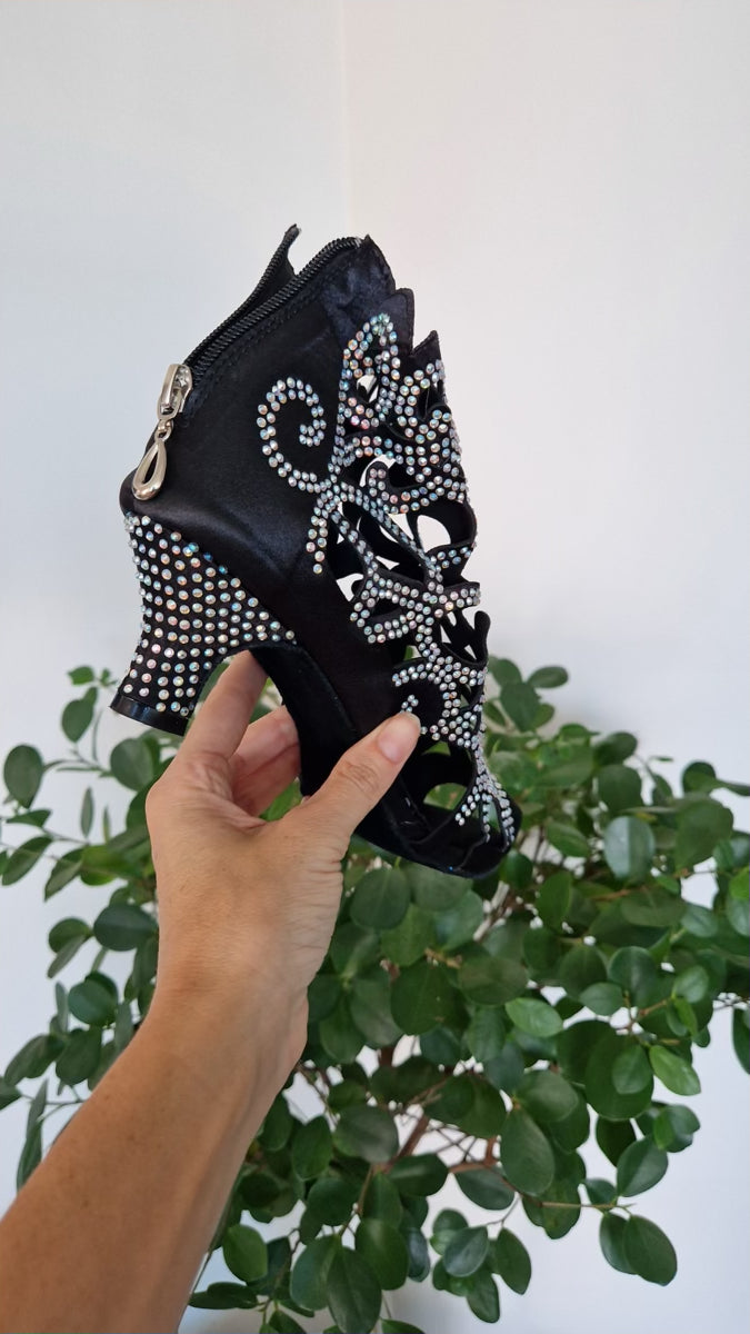 Gitana