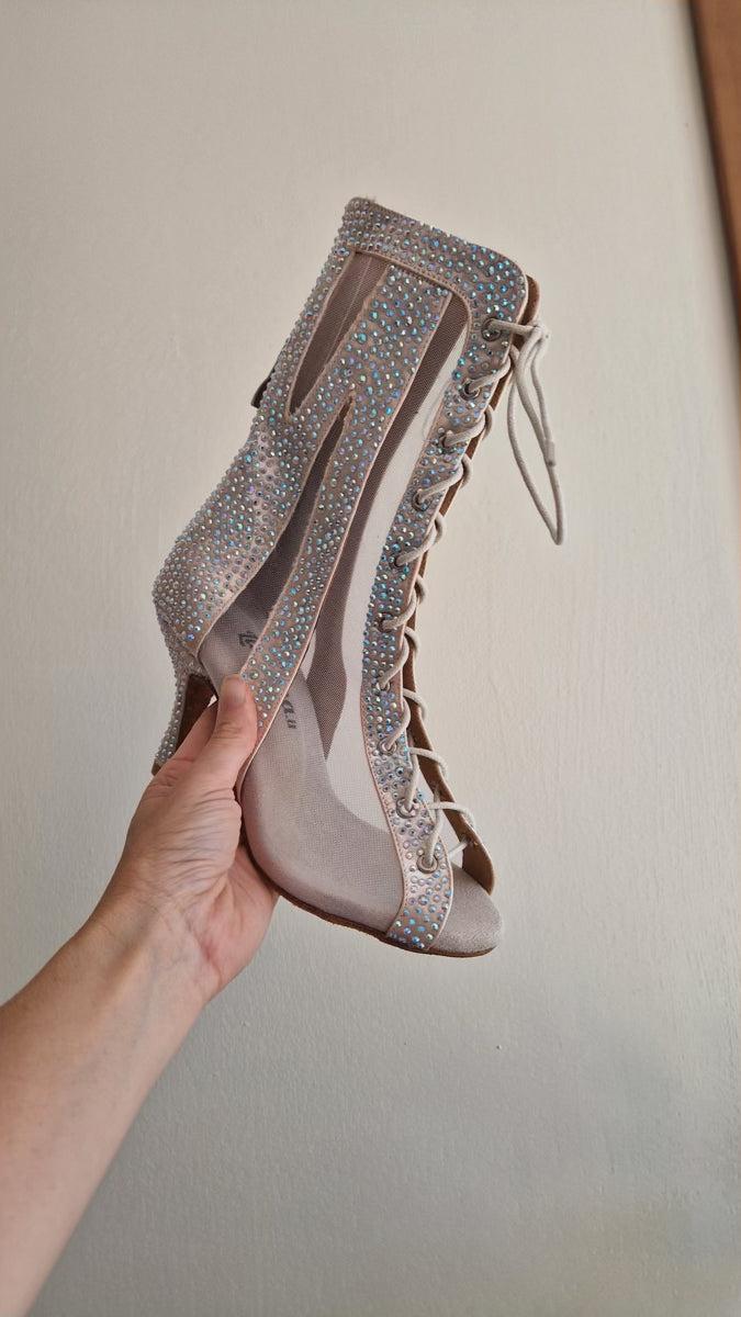 piel de ariel