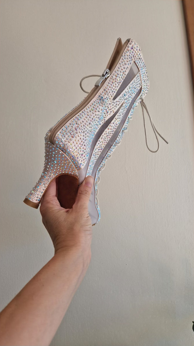 piel de ariel
