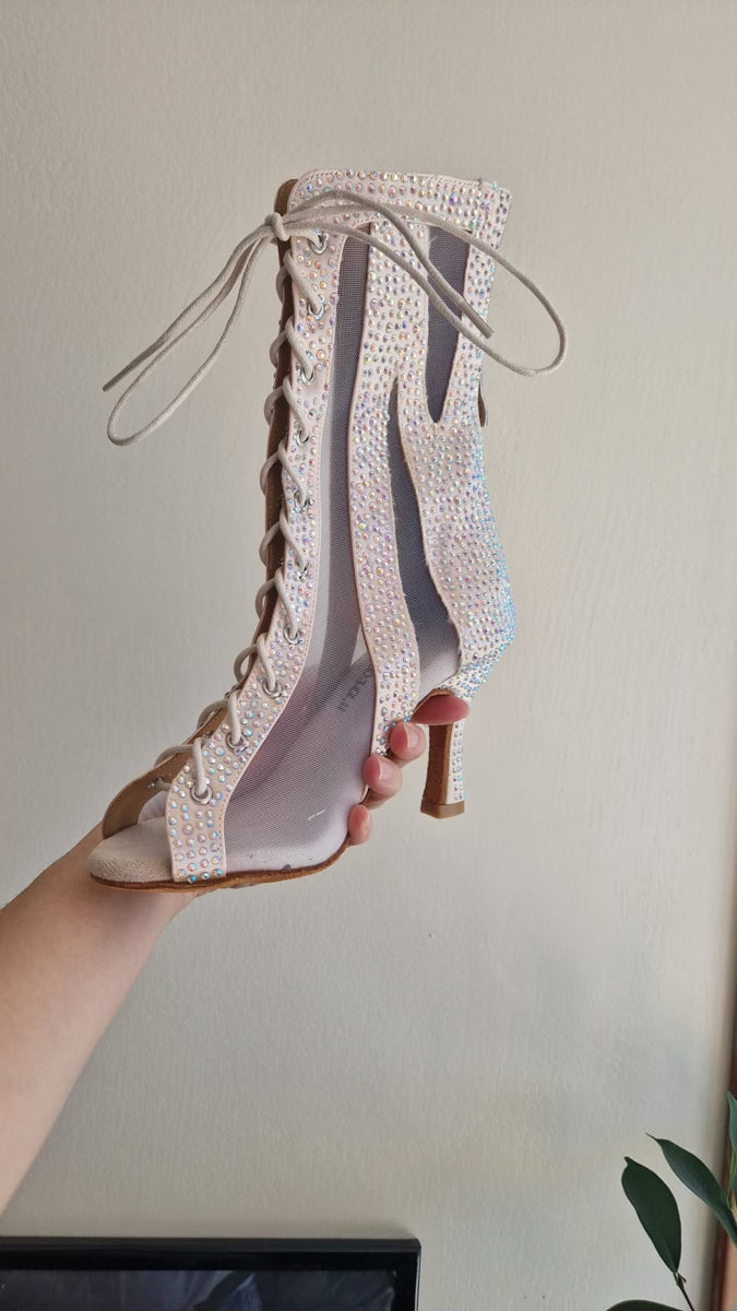 piel de ariel