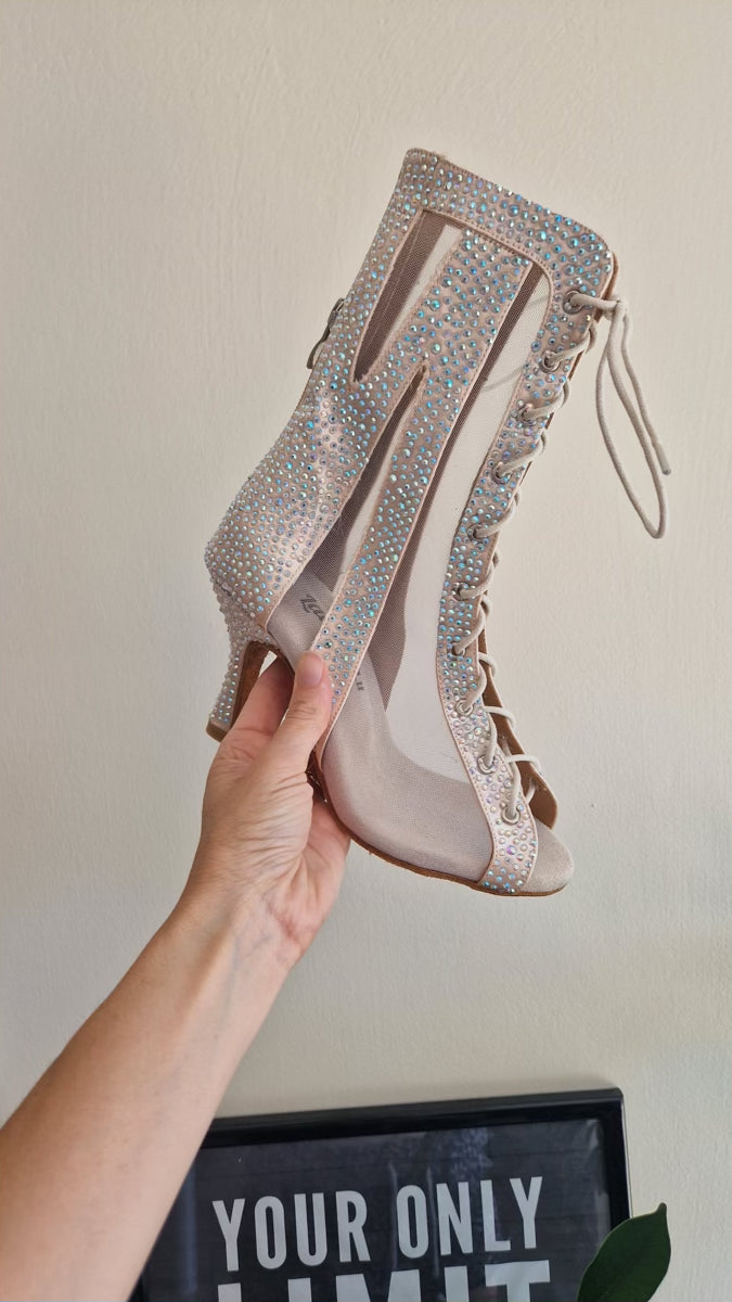 piel de ariel