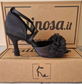 Lur 38 - tacco 8.5