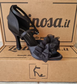 Lur 38 - tacco 8.5