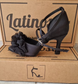 Lur 38 - tacco 8.5
