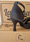 Lur 38 - tacco 8.5