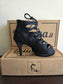 Rebecca 36 - Tacco 8.5