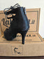 Rebecca 36 - Tacco 8.5