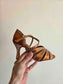 Brenda Bronce